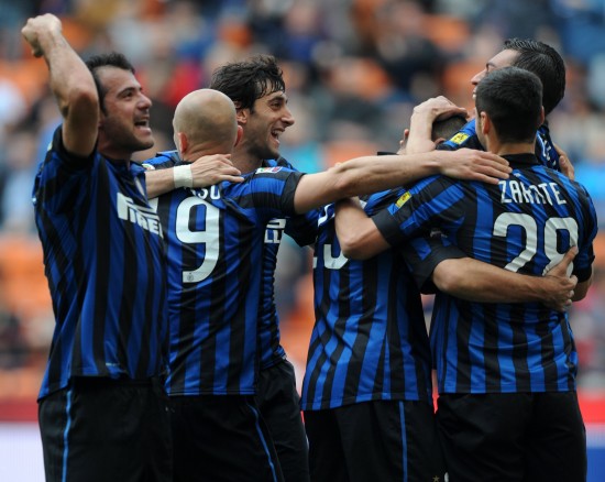 与反抢成功 与反抢成功