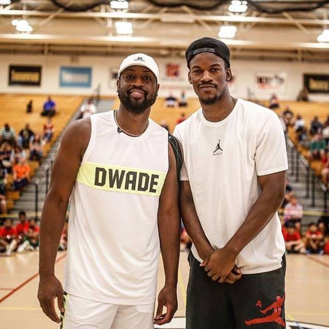 主题确立 主题确立