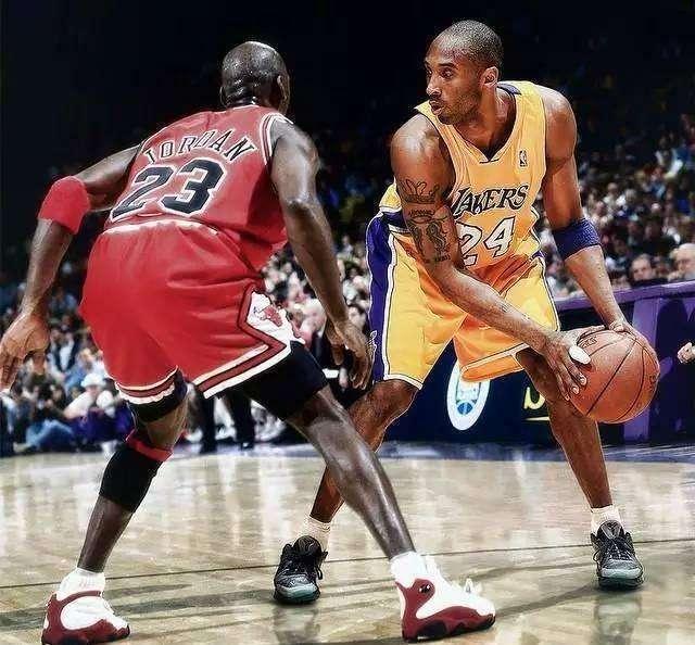 多半是亏的 多半是亏的