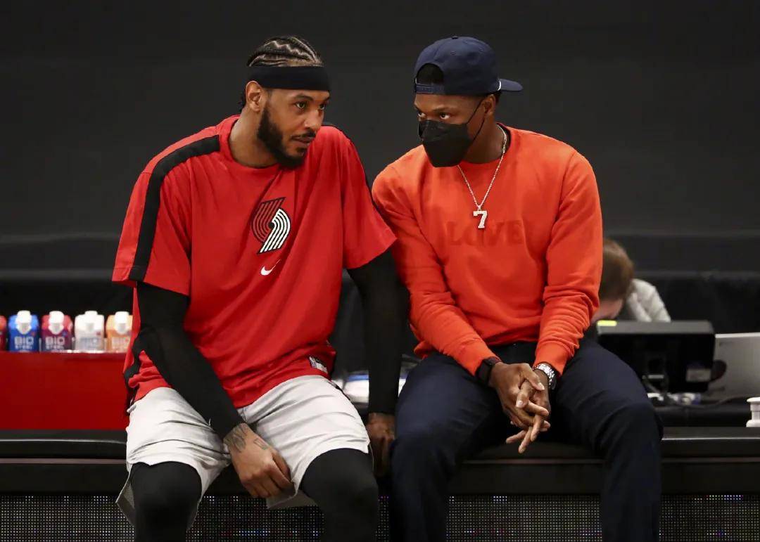 再度送回地 再度送回地