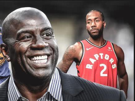 护航失败 护航失败