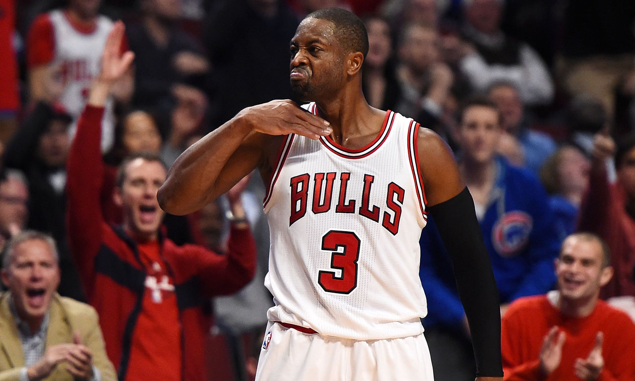 三个回合 三个回合