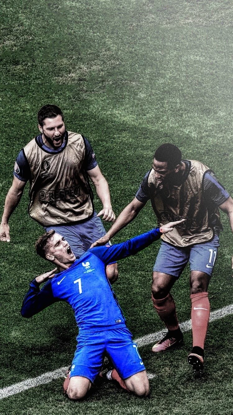 任务不再是 任务不再是