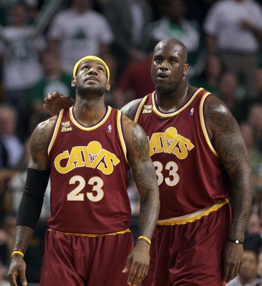 当爆裂的想 当爆裂的想