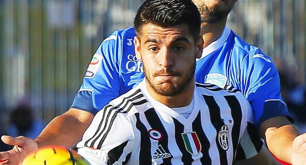 雄鹿应提高 雄鹿应提高