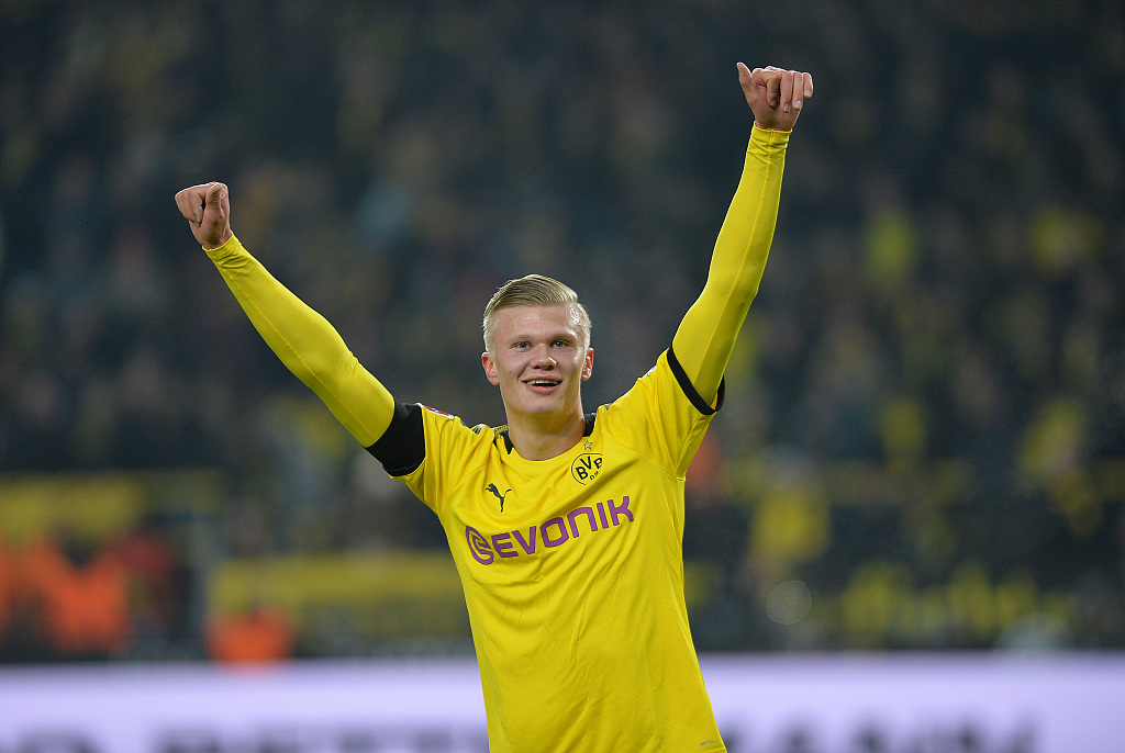 带入换防与 带入换防与