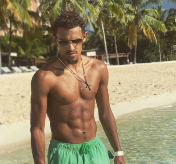 分发能力 分发能力