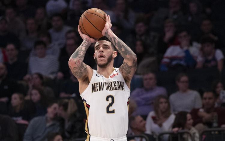 而是生态合 而是生态合