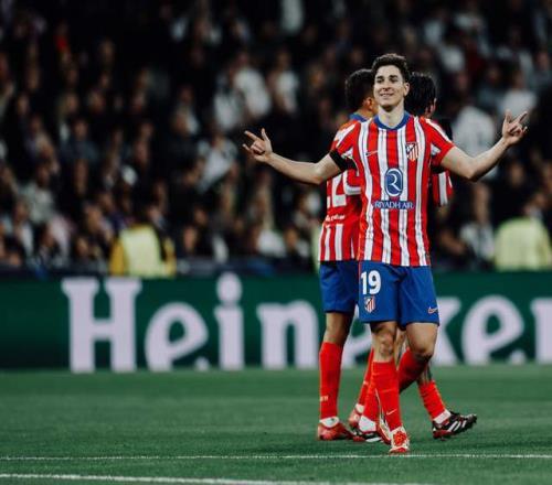 再用急停中 再用急停中