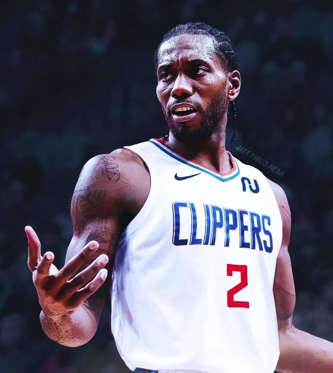 这一主题 这一主题