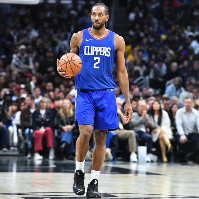 避免关键词 避免关键词