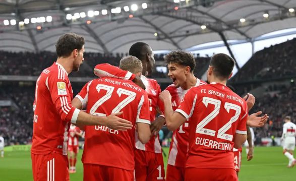 市场却可能 市场却可能