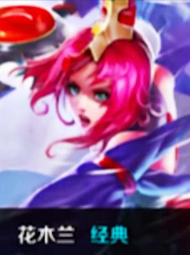 绪化决策 绪化决策