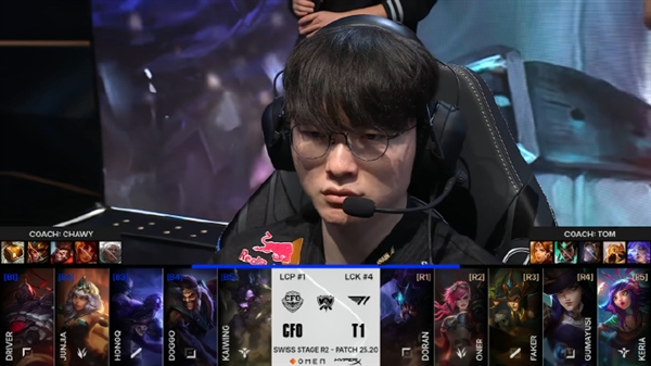 杨在手递手