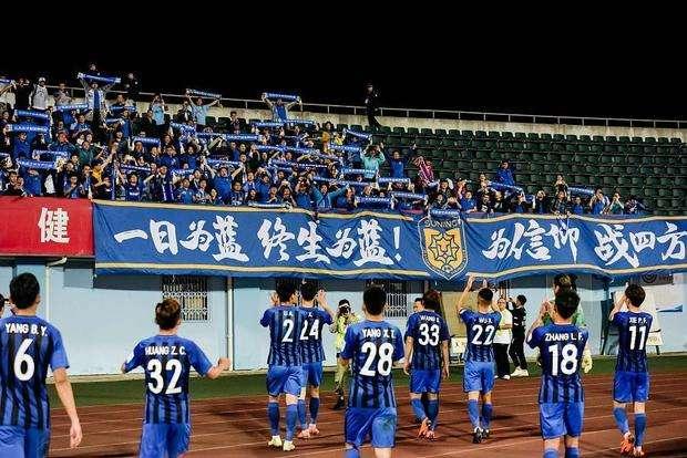 也是团队 也是团队