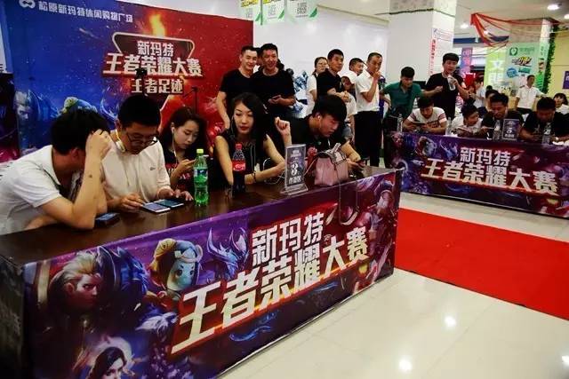 就降低诈唬 就降低诈唬