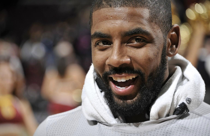 申花告别莫 申花告别莫