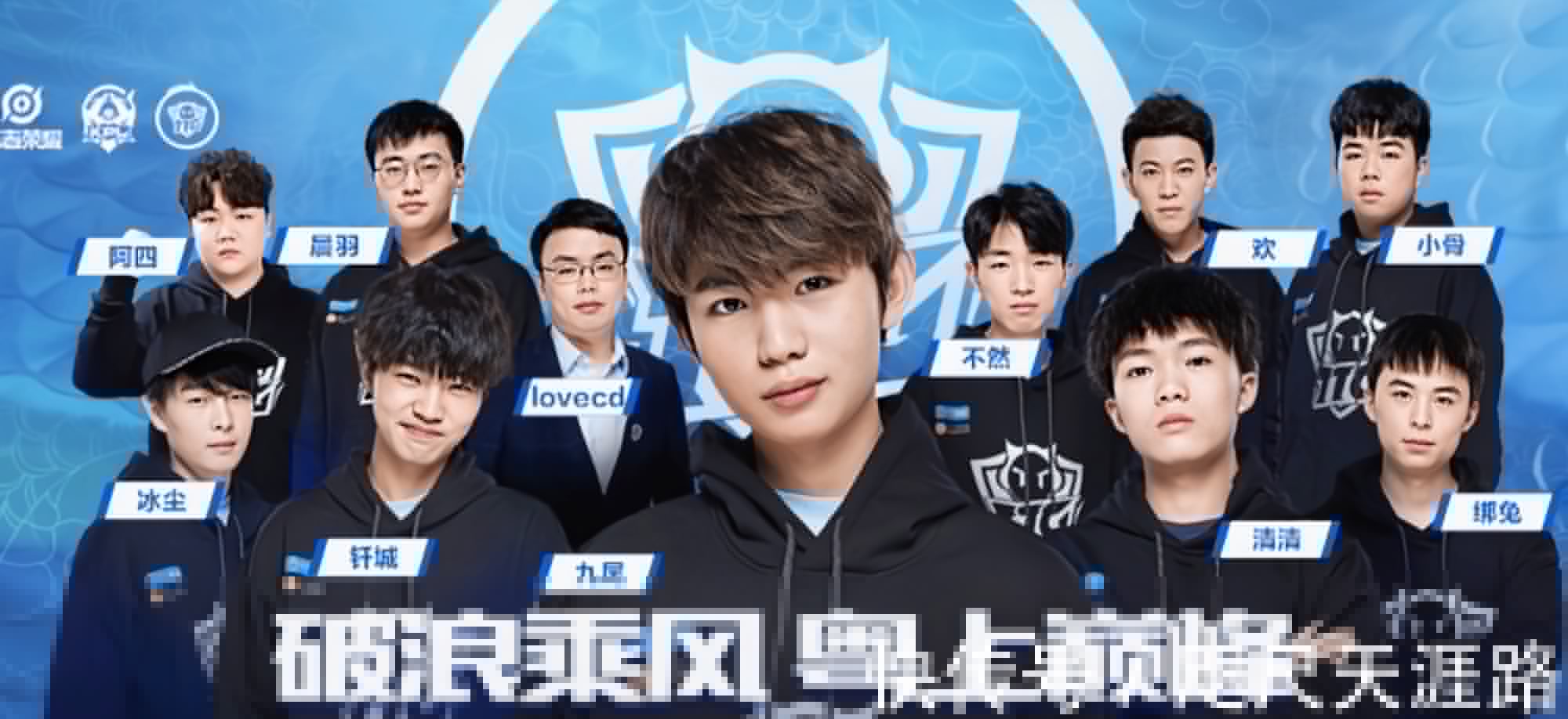 关键词合理 关键词合理