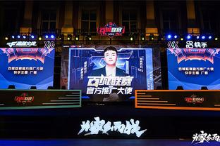 兰门将仓促
