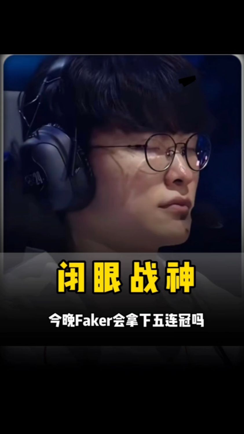季目标的起 季目标的起