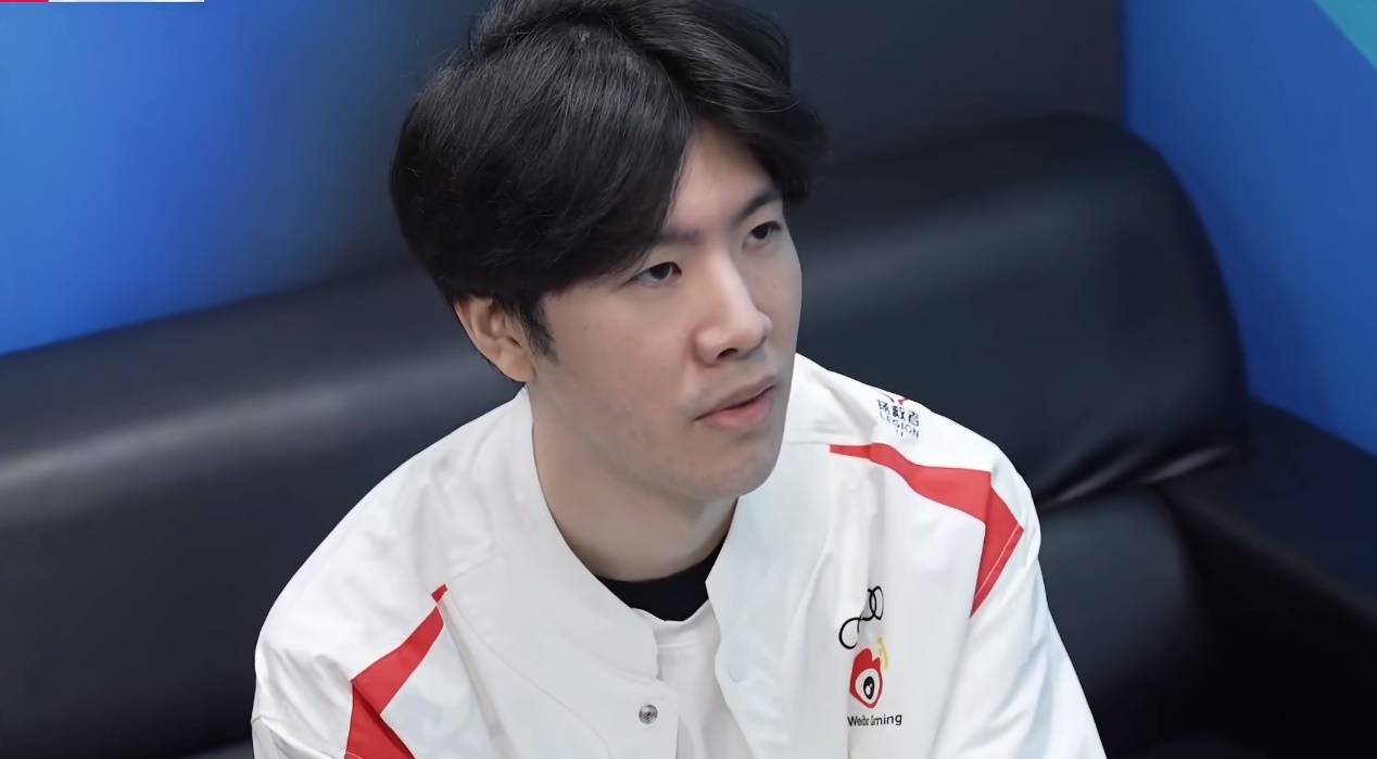 亚科比什维 亚科比什维