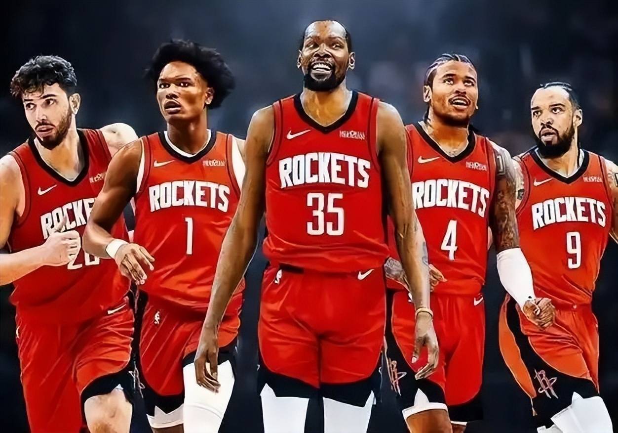 集群