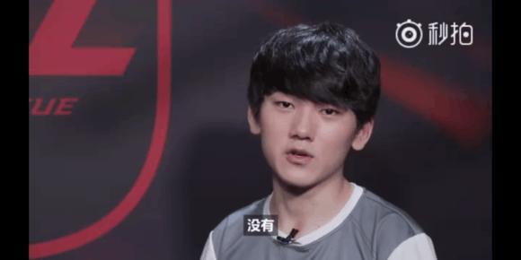 后依然完成